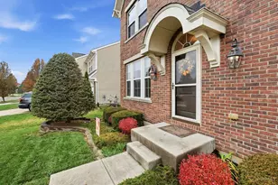 6608 Thistle Grove, Hamilton Township, OH 45152 - Photo 3