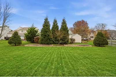 6608 Thistle Grove, Hamilton Township, OH 45152 - Photo 61