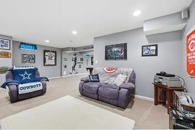 6608 Thistle Grove, Hamilton Township, OH 45152 - Photo 49