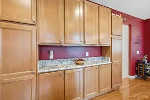 6608 Thistle Grove, Hamilton Township, OH 45152 - Photo 13