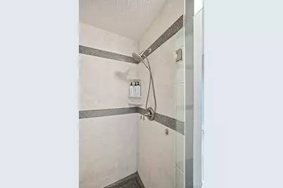 6608 Thistle Grove, Hamilton Township, OH 45152 - Photo 35