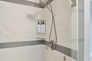 6608 Thistle Grove, Hamilton Township, OH 45152 - Photo 35