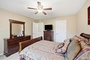 6608 Thistle Grove, Hamilton Township, OH 45152 - Photo 41