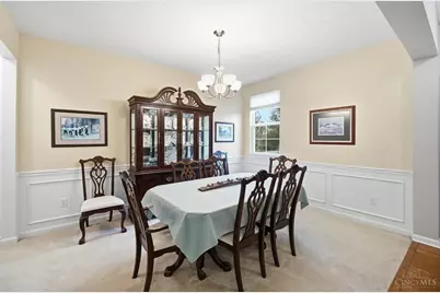 6608 Thistle Grove, Hamilton Township, OH 45152 - Photo 17