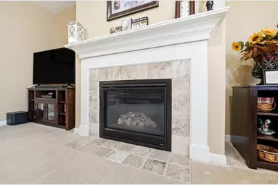 6608 Thistle Grove, Hamilton Township, OH 45152 - Photo 7