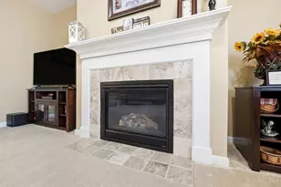 6608 Thistle Grove, Hamilton Township, OH 45152 - Photo 7