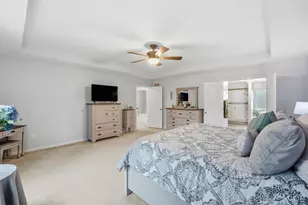 6608 Thistle Grove, Hamilton Township, OH 45152 - Photo 29