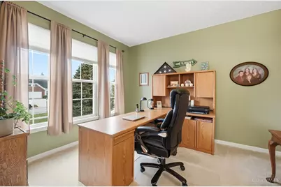 6608 Thistle Grove, Hamilton Township, OH 45152 - Photo 21