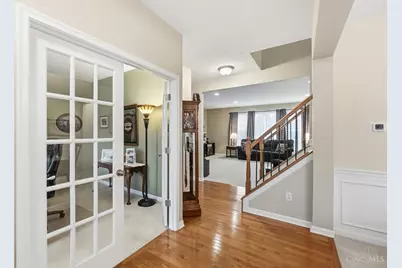 6608 Thistle Grove, Hamilton Township, OH 45152 - Photo 19
