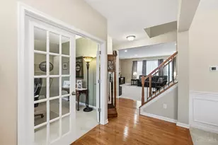 6608 Thistle Grove, Hamilton Township, OH 45152 - Photo 19