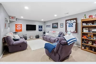 6608 Thistle Grove, Hamilton Township, OH 45152 - Photo 47