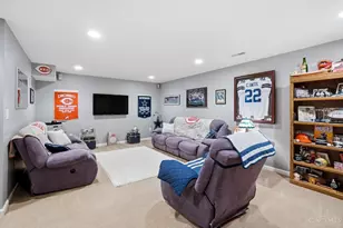 6608 Thistle Grove, Hamilton Township, OH 45152 - Photo 47