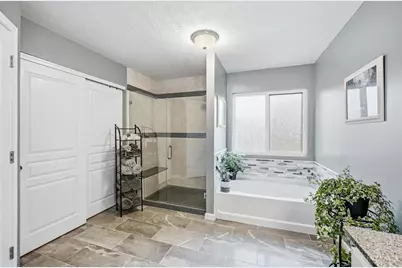 6608 Thistle Grove, Hamilton Township, OH 45152 - Photo 33