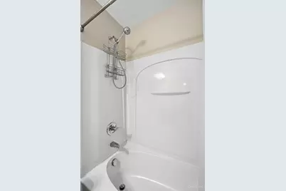 6608 Thistle Grove, Hamilton Township, OH 45152 - Photo 43