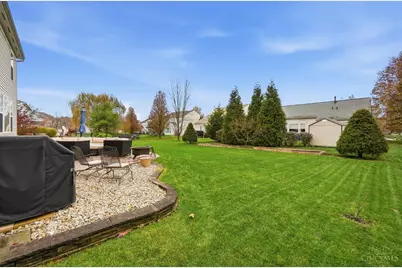 6608 Thistle Grove, Hamilton Township, OH 45152 - Photo 59