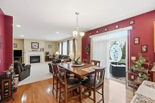 6608 Thistle Grove, Hamilton Township, OH 45152 - Photo 9