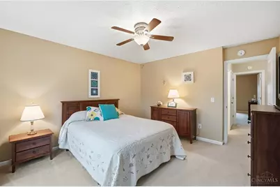 6608 Thistle Grove, Hamilton Township, OH 45152 - Photo 45