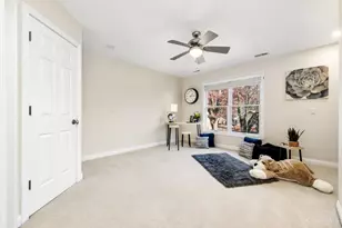 5760 Kugler Mill Rd, Sycamore Township, OH 45236 - Photo 25