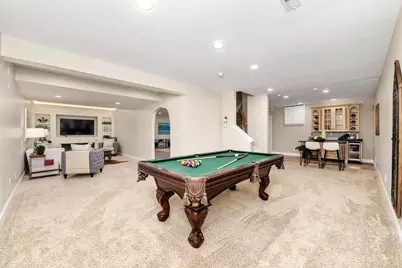 5760 Kugler Mill Road, Sycamore Township, OH 45236 - Photo 27