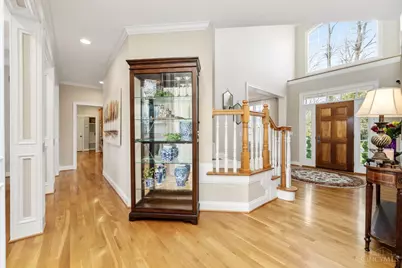 5760 Kugler Mill Road, Sycamore Township, OH 45236 - Photo 15