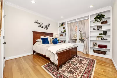 5760 Kugler Mill Road, Sycamore Township, OH 45236 - Photo 37