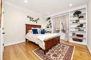 5760 Kugler Mill Rd, Sycamore Township, OH 45236 - Photo 37