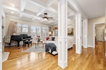 5760 Kugler Mill Road, Sycamore Township, OH 45236 - Photo 3