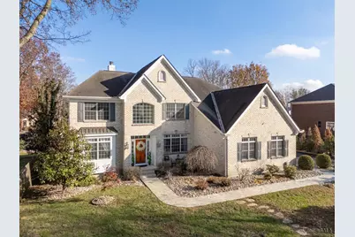 5760 Kugler Mill Road, Sycamore Township, OH 45236 - Photo 41