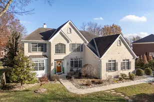 5760 Kugler Mill Rd, Sycamore Township, OH 45236 - Photo 41