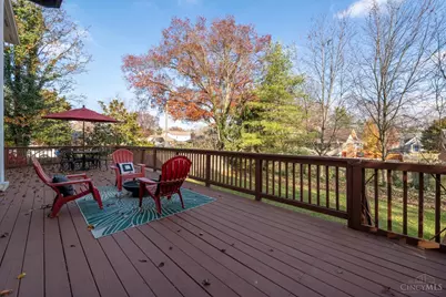 5760 Kugler Mill Road, Sycamore Township, OH 45236 - Photo 39