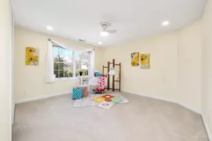 5760 Kugler Mill Rd, Sycamore Township, OH 45236 - Photo 21