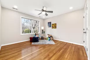 5760 Kugler Mill Rd, Sycamore Township, OH 45236 - Photo 23