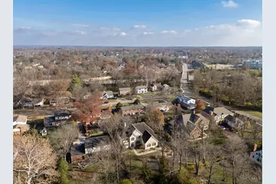 5760 Kugler Mill Road, Sycamore Township, OH 45236 - Photo 43