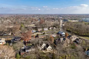 5760 Kugler Mill Rd, Sycamore Township, OH 45236 - Photo 43