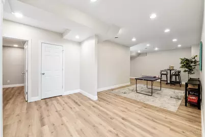 5760 Kugler Mill Road, Sycamore Township, OH 45236 - Photo 31