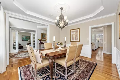 5760 Kugler Mill Road, Sycamore Township, OH 45236 - Photo 13