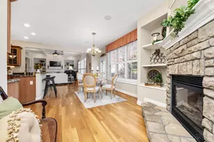 5760 Kugler Mill Rd, Sycamore Township, OH 45236 - Photo 9