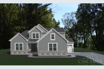 1 Mt Carmel Road, Anderson Township, OH 45140 - Photo 1