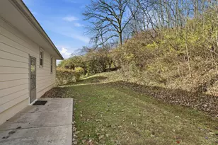 99 Church St, Miami Township, OH 45217 - Photo 39