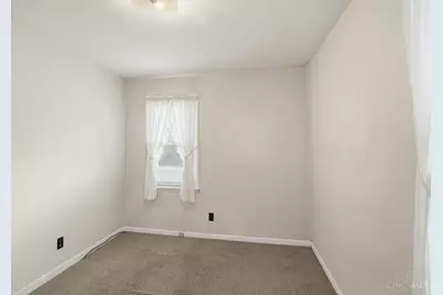 99 Church Street, Miami Township, OH 45217 - Photo 19