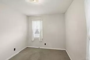 99 Church St, Miami Township, OH 45217 - Photo 19