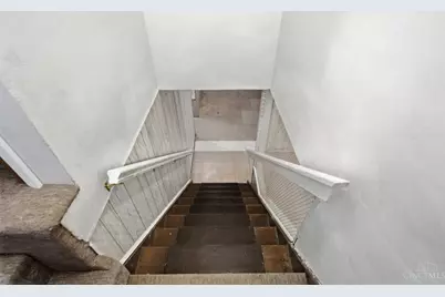 99 Church Street, Miami Township, OH 45217 - Photo 25