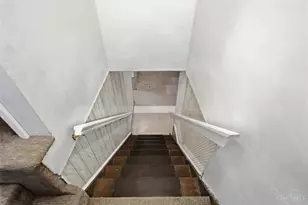 99 Church St, Miami Township, OH 45217 - Photo 25