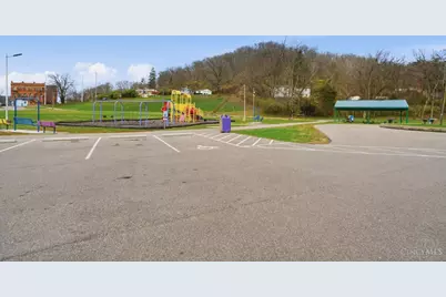 99 Church Street, Miami Township, OH 45217 - Photo 49