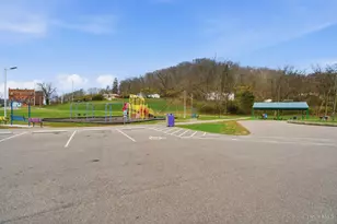 99 Church St, Miami Township, OH 45217 - Photo 49