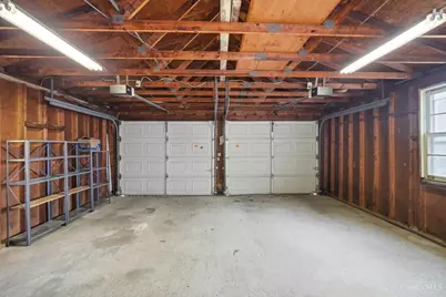 99 Church Street, Miami Township, OH 45217 - Photo 41