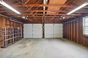 99 Church St, Miami Township, OH 45217 - Photo 41