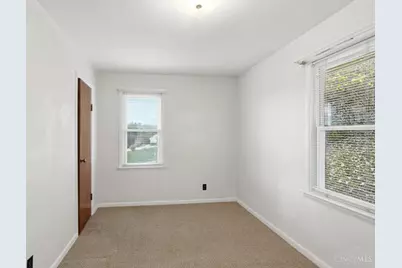 99 Church Street, Miami Township, OH 45217 - Photo 15