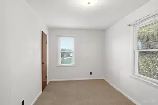 99 Church St, Miami Township, OH 45217 - Photo 15