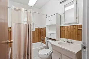 99 Church St, Miami Township, OH 45217 - Photo 23